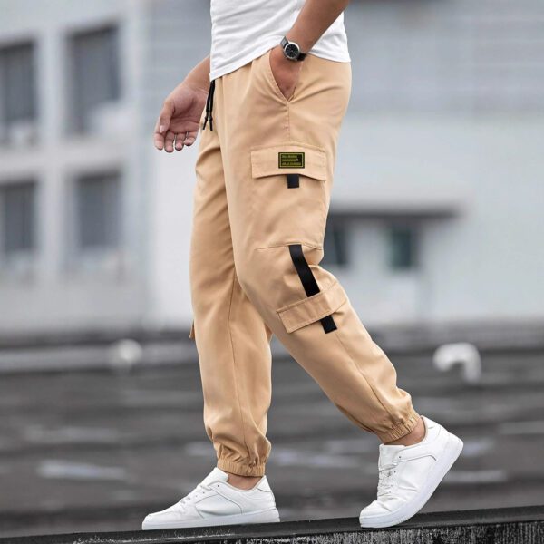 6b44e3d3-024d-473b-ac83-109e344f88a4.jpg Men's Long Casual Retro Jogger Sports Cargo Pants
