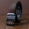 6dfcf803-02b0-424a-9eee-a104f7a332ff_trans.jpeg Men's Trendy Rotating Nylon Belt With A Double-Sided Pin Buckle