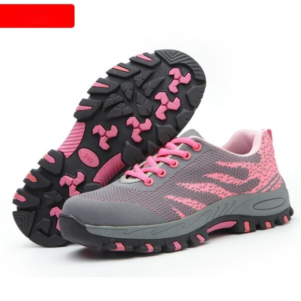 6f0bcacf-ab0d-44f6-b318-788c5720aa72_fine.jpeg Women's Casual Wear-Resistant, Impact-Resistance Athletic Sneakers