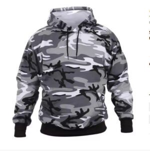 6ff62da0-ae21-4ac6-9730-21e7d0d3b943.jpg Men's Trendy Casual Long Sleeve Camo Hoodie