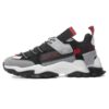 Men's Casual & Trendy Breathable Mesh Sports Sneakers