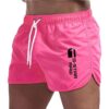 7a2840b7-1af5-4789-998b-22bc49cce091.jpg Men's Casual & Stylish Multi-Color Sports Beach Shorts