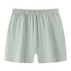 Men's Plus Size Comfortable & Casual Loose Breathable Shorts