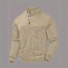 802da223-9476-4657-b44c-d35f02e6a96a.jpg Men's Retro Casual Stand-Up Collar Four-Button Pullover Sweater