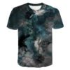 860c3d03-a126-4349-bcd6-a51008f1690a.jpg Men's 3D Printed Abstract Tie-Dye Casual Fashion Summer Round Neck T-Shirt