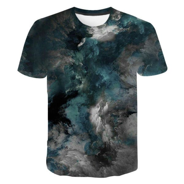 860c3d03-a126-4349-bcd6-a51008f1690a.jpg Men's 3D Printed Abstract Tie-Dye Casual Fashion Summer Round Neck T-Shirt