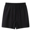 Men's Plus Size Comfortable & Casual Loose Breathable Shorts