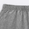 Men's Plus Size Comfortable & Casual Loose Breathable Shorts