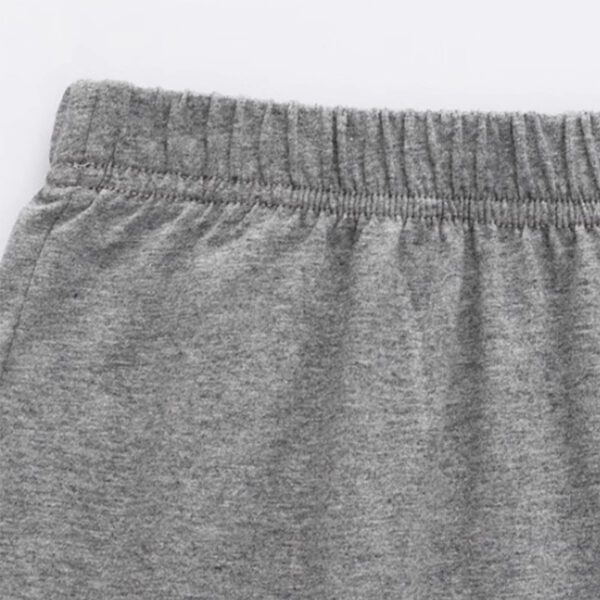 Men's Plus Size Comfortable & Casual Loose Breathable Shorts
