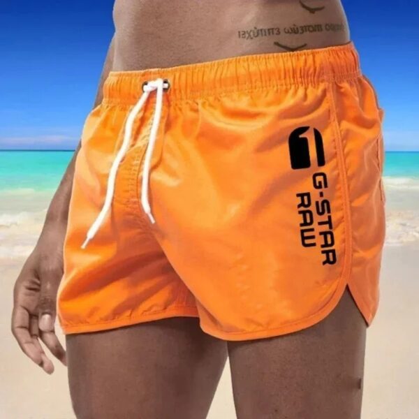 959c0e08-91cb-48fa-afd5-6de265536766.jpg Men's Casual & Stylish Multi-Color Sports Beach Shorts