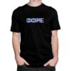 9d3f8342-3542-4a69-9548-caaf381a7ddb_trans.jpeg Men's Casual Printed Cartoon Anime Round Neck T-shirt