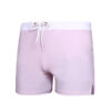9fcb7ec0-ec3d-410f-bd41-d98e7689765c.jpg Men's Fashionable Trendy Beach Swim Shorts