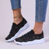 a481c6ed-ec87-4fd5-be73-131c822614aa.jpg Women's Casual Summer Sports & Leisure Woven Large Size Shoes
