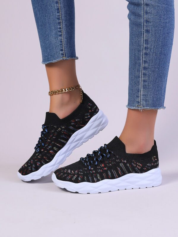 a481c6ed-ec87-4fd5-be73-131c822614aa.jpg Women's Casual Summer Sports & Leisure Woven Large Size Shoes