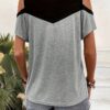 abdebedf-969e-48bd-9375-668e63fb5485.jpg Women's Trendy Off-Shoulder Casual Short-Sleeve Round-Neck Top
