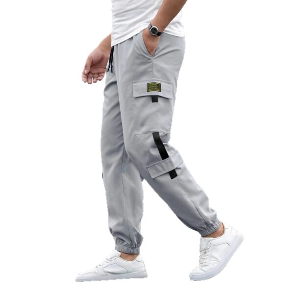b225ea2d-5aaf-4668-94a2-9c8f50be92f4.jpg Men's Long Casual Retro Jogger Sports Cargo Pants