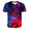b67fd94b-2847-402a-bd90-231355597039.jpg Men's 3D Printed Abstract Tie-Dye Casual Fashion Summer Round Neck T-Shirt
