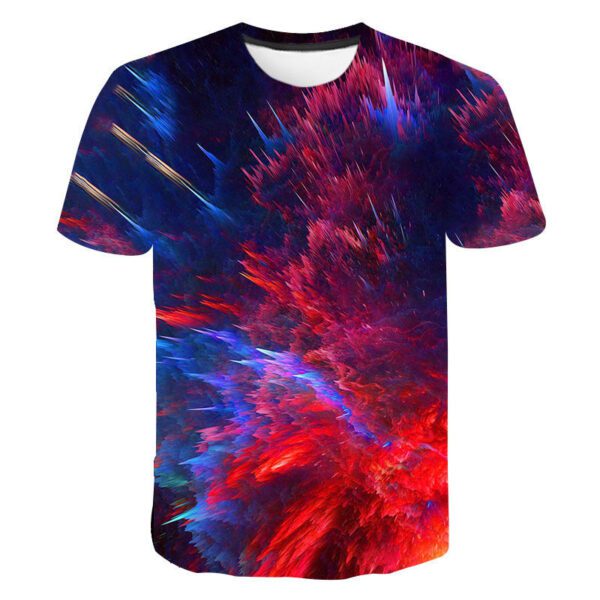 b67fd94b-2847-402a-bd90-231355597039.jpg Men's 3D Printed Abstract Tie-Dye Casual Fashion Summer Round Neck T-Shirt