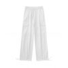 b6fd563a-e630-4981-8be8-f3b564d0fbc4_fine.jpeg Men's Casual Loose Fitting Straight Leg Cargo Drawstring Pants With Multiple Pockets