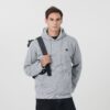b77fef7a-efe4-4555-ae38-89481d17a9b7.jpg Men's Thermal Electric-Heated Casual Hoodie With A 9-Zone Heating System
