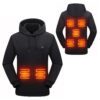 b9c49dfe-8293-4203-afd6-cc7123b81c99.jpg Men's Thermal Electric-Heated Casual Hoodie With A 9-Zone Heating System