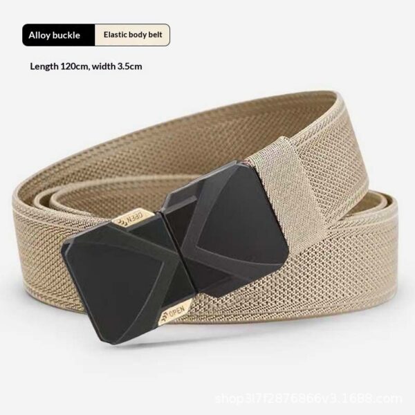 c11a2747-0285-41af-bd80-f5be9e78f159_trans.jpeg Men's Nylon Canvas Tactical Belt With Adjustable Buckle For Custom Fit