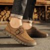 c5d7c8ed-0ea7-4a7f-b2f0-f4dc6c555c7b.jpg Men's Casual Breathable Fashion Stitched Leather Shoes