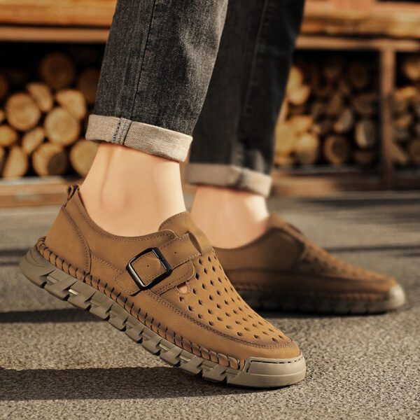 c5d7c8ed-0ea7-4a7f-b2f0-f4dc6c555c7b.jpg Men's Casual Breathable Fashion Stitched Leather Shoes