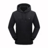 c71ff603-15e7-4850-8fd1-ea121a4c5e0b.jpg Men's Thermal Electric-Heated Casual Hoodie With A 9-Zone Heating System