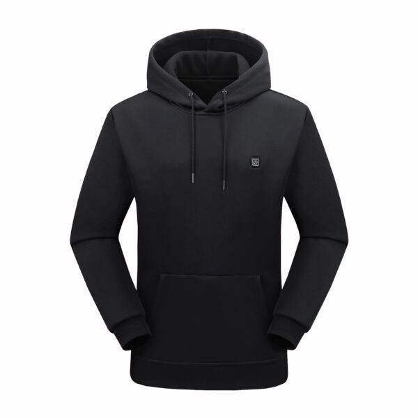 c71ff603-15e7-4850-8fd1-ea121a4c5e0b.jpg Men's Thermal Electric-Heated Casual Hoodie With A 9-Zone Heating System