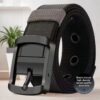 c78c7ab9-0c4f-454b-8d52-35a5108f01ac_trans.jpeg Men's Trendy Rotating Nylon Belt With A Double-Sided Pin Buckle