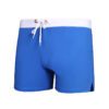 d439923d-1a16-439b-aabf-74176ea28bf4.jpg Men's Fashionable Trendy Beach Swim Shorts