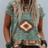 d4fa378a-dda1-4e17-b30c-6453eba03124.jpg Women's Fashionable Loose-Fit Casual Graphic Print T-shirt