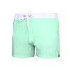 d92f8fd8-1b10-49ce-afa1-100751679e9a.jpg Men's Fashionable Trendy Beach Swim Shorts