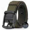 d95177a5-4a5e-4190-a524-140844e2d9cb_trans.jpeg Men's Trendy Rotating Nylon Belt With A Double-Sided Pin Buckle