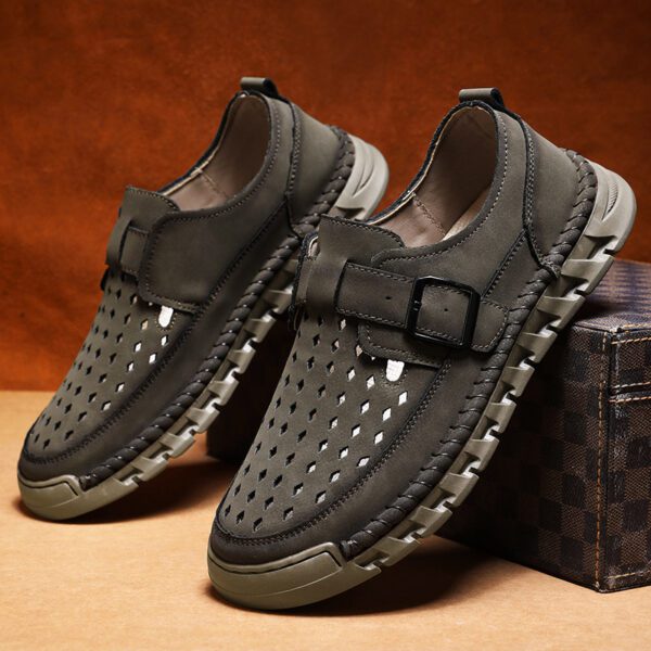 d961839d-1633-412d-8431-324d365c1a51.jpg Men's Casual Breathable Fashion Stitched Leather Shoes