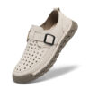 d9afebfb-115d-444a-a7f0-a68a31ae21f9.jpg Men's Casual Breathable Fashion Stitched Leather Shoes