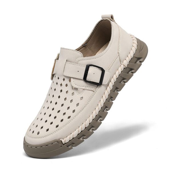 d9afebfb-115d-444a-a7f0-a68a31ae21f9.jpg Men's Casual Breathable Fashion Stitched Leather Shoes