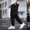 da2fac38-71dc-4583-ab71-f145b2a8c537.jpg Men's Long Casual Retro Jogger Sports Cargo Pants