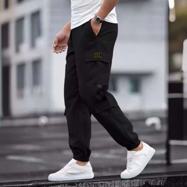 da2fac38-71dc-4583-ab71-f145b2a8c537.jpg Men's Long Casual Retro Jogger Sports Cargo Pants