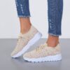 dd41556e-7dff-4b8a-9edb-61c7bd705dbe.jpg Women's Casual Summer Sports & Leisure Woven Large Size Shoes