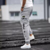 ded28505-d044-4ae9-aa7a-99a2c11efcb8.jpg Men's Long Casual Retro Jogger Sports Cargo Pants
