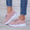 e02135de-8a27-4810-a95c-781a1931c27d.jpg Women's Casual Summer Sports & Leisure Woven Large Size Shoes