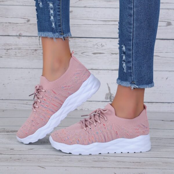 e02135de-8a27-4810-a95c-781a1931c27d.jpg Women's Casual Summer Sports & Leisure Woven Large Size Shoes