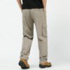 Men's Casual Trendy Long Multi-Pocket Cargo Work Pants