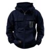 e0549b4a-c57f-43ca-8f02-0b8c9d65eef8.jpg Men's Trendy Printed Loose Zip Casual Hooded Jacket