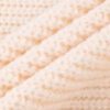 e4c61706-7024-4890-974e-68cf378064aa.jpg Women's Artistic And Pastoral-Style Thickened Round-Knit Daisy Sweater