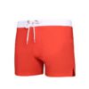 e63f80e1-07ae-46b7-bd62-82e582ba6694.jpg Men's Fashionable Trendy Beach Swim Shorts