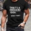 e65d2f9b-bbde-4eb9-a0c2-8331fdd4903e_trans.jpeg Men's Casual Printed Cartoon Anime Round Neck T-shirt