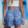 e75a772d-0896-4370-ac57-3d270805538a.jpg Women's Beach Holiday Casual Leisure Shorts